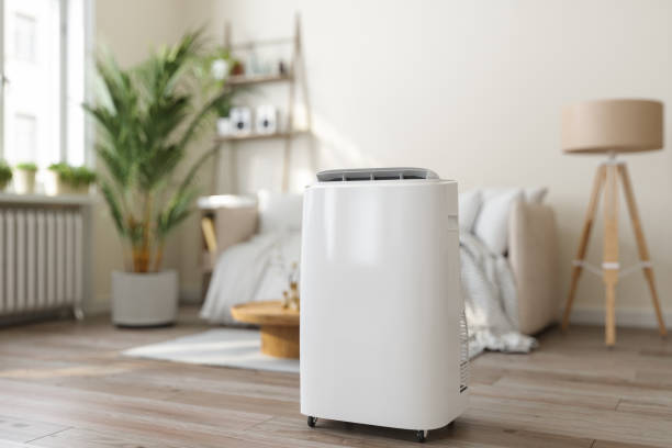 Best HVAC Consulting and Engineering in Sewanee, TN